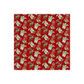 Howdy Christmas Cowboy Boot Toss - 24614